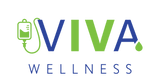Viva Wellness IV