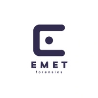 emetforensics.com