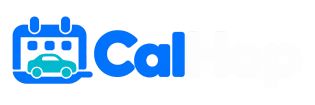 CalHop