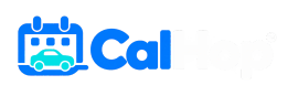CalHop