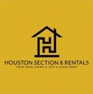Houston Section 8 Rentals