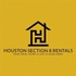 Houston Section 8 Rentals