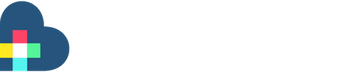 Solid Care Home Health, INC