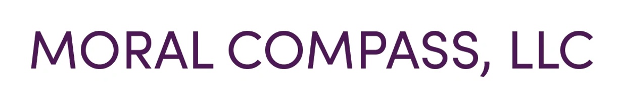 Moral Compass, llc