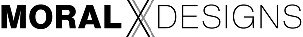MoralXDesigns