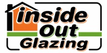 Inside Out Glazing