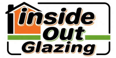 Inside Out Glazing