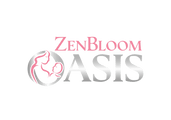 ZenBloom Oasis