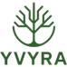 Yvyra