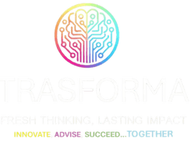 TRASFORMA