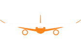 Flightline Solution