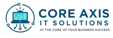 Core Axis