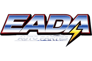 EADA Autopartes