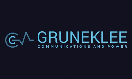 Gruneklee Communications and Power