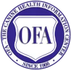 OFA logo