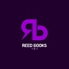 Reed Books