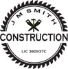 JMSmith Construction