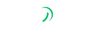 Protective Shield - درع الحماية