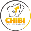 chibicollectables.com