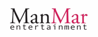 ManMar Entertainment