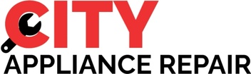 City Appliance Repairs
