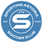 Sporting Astoria Soccer Club