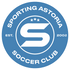 Sporting Astoria Soccer Club