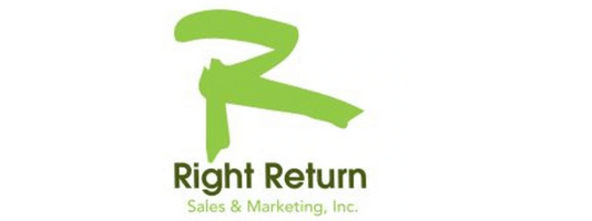 Right Return Marketing