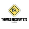 Car Recovery Manchester
Thomas Recovery & Auto Repairs