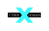 CyberXdomain