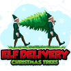 Elf-delivery