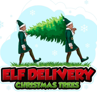 Elf-delivery