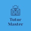 Tutor Master