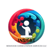 Insight Behavior Consultation Services LLC