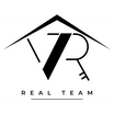 VR Real Team