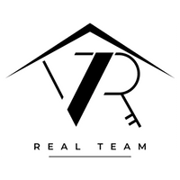 VR Real Team