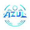 AzulArcade Inc.