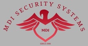 MDI Security Systems