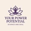 yourpowerpotential.pro