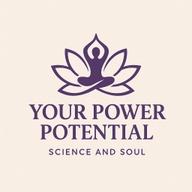yourpowerpotential.pro