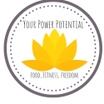 yourpowerpotential.pro