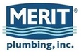 Merit Plumbing