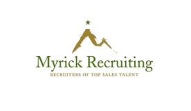 Myrick Recruiting, LLC