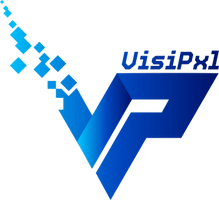 Floris Kotze (S.A.G.E.)

Producer | Editor | Colourist | D.O.P