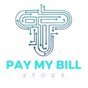 Pay My Bill