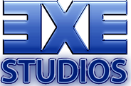 3XE Studios