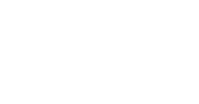 Grayman