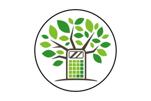 Viva Accounting Solutions