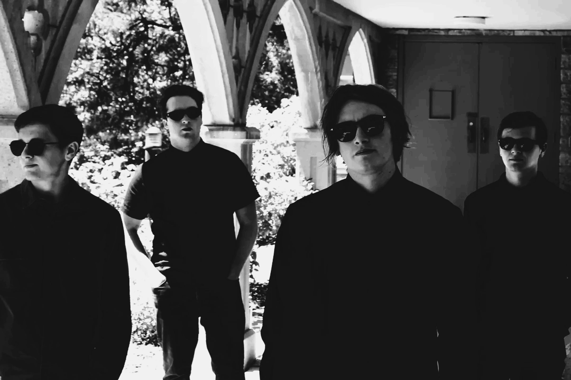 Bleu Grave Official Site Bleu grave official site