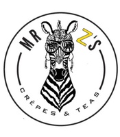 Mr.Z’s Crêpes & Teas